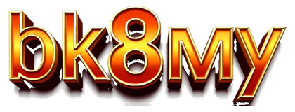 bk8my logo
