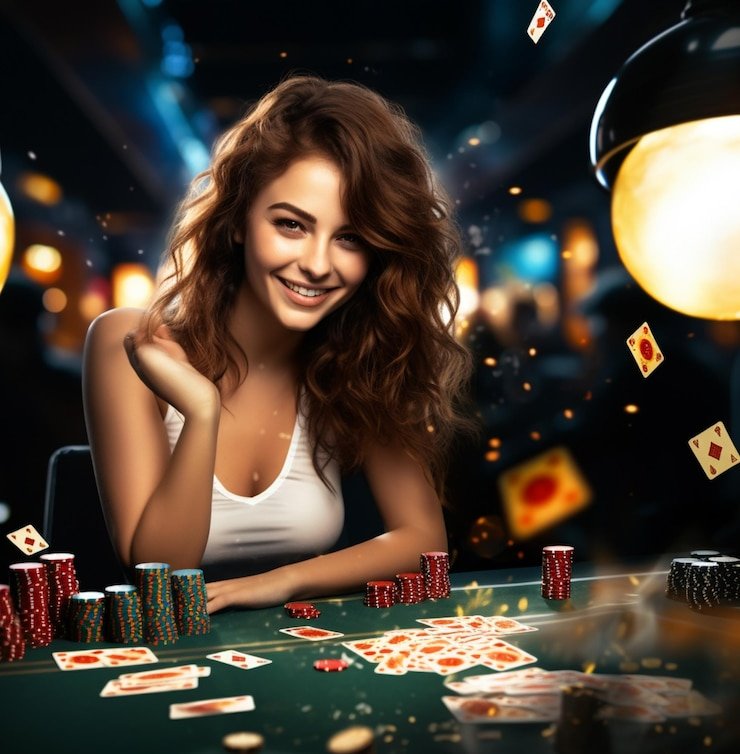 bk8my Kaedah Deposit Apa yang Anda Terima?